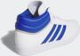 Adidas Sportswear Sneakers HOOPS 4.0 MID - Thumbnail 17