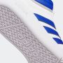 Adidas Sportswear Sneakers HOOPS 4.0 MID - Thumbnail 19