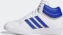 Adidas Sportswear Sneakers HOOPS 4.0 MID - Thumbnail 11