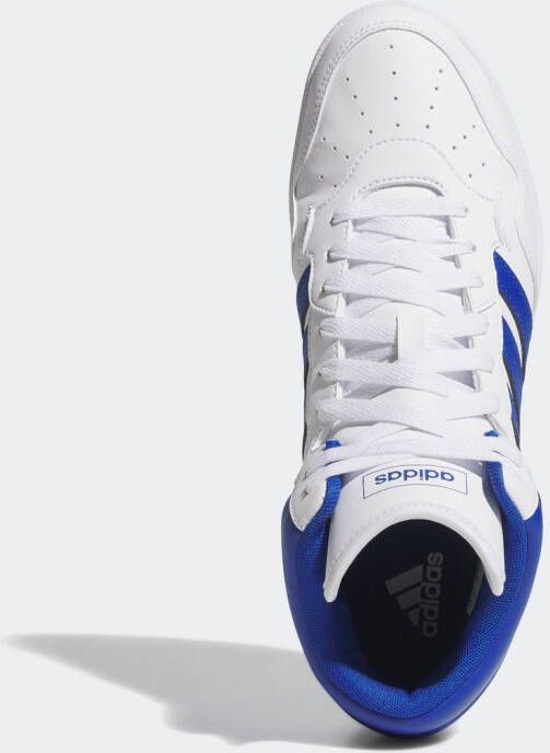 adidas Sportswear Sneakers HOOPS 4.0 MID