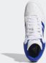 Adidas Sportswear Sneakers HOOPS 4.0 MID - Thumbnail 12