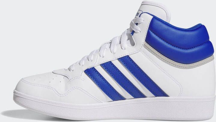 adidas Sportswear Sneakers HOOPS 4.0 MID