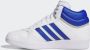 Adidas Sportswear Sneakers HOOPS 4.0 MID - Thumbnail 13
