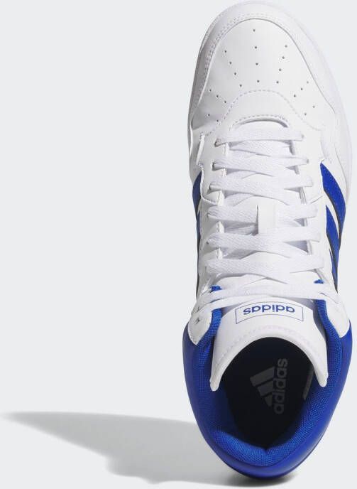 adidas Sportswear Sneakers HOOPS 4.0 MID