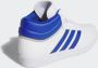 Adidas Sportswear Sneakers HOOPS 4.0 MID - Thumbnail 17