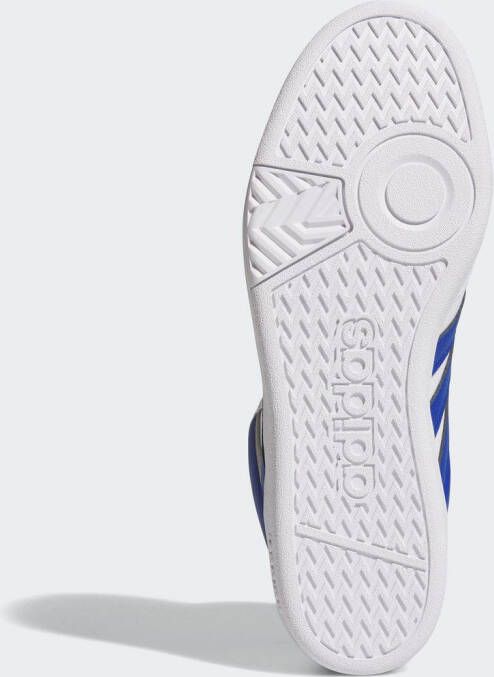 adidas Sportswear Sneakers HOOPS 4.0 MID
