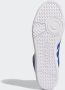 Adidas Sportswear Sneakers HOOPS 4.0 MID - Thumbnail 18