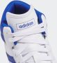 Adidas Sportswear Sneakers HOOPS 4.0 MID - Thumbnail 19