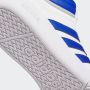 Adidas Sportswear Sneakers HOOPS 4.0 MID - Thumbnail 20