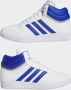 Adidas Sportswear Sneakers HOOPS 4.0 MID - Thumbnail 21