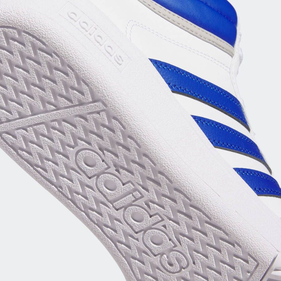 adidas Sportswear Sneakers HOOPS 4.0 MID