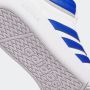 Adidas Sportswear Sneakers HOOPS 4.0 MID - Thumbnail 7