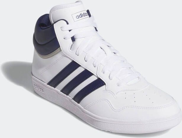 adidas Sportswear Sneakers HOOPS 4.0 MID