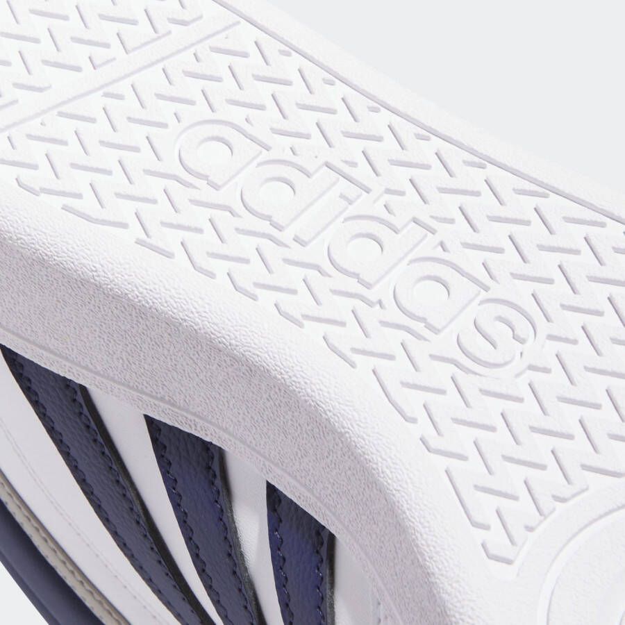 adidas Sportswear Sneakers HOOPS 4.0 MID