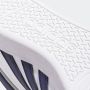 Adidas Sportswear Sneakers HOOPS 4.0 MID - Thumbnail 12