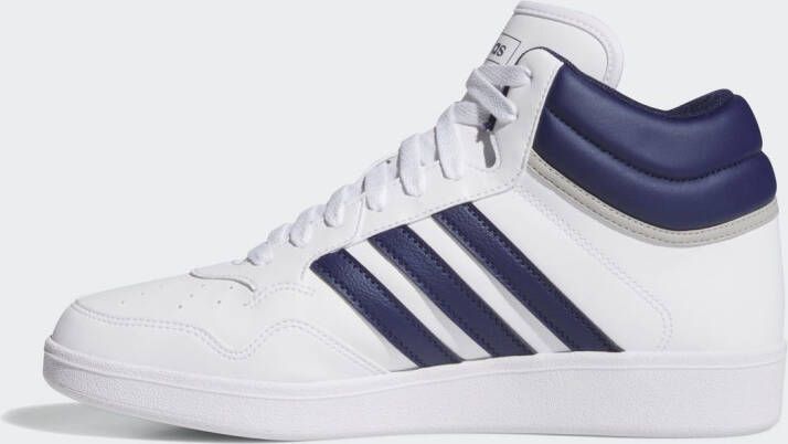 adidas Sportswear Sneakers HOOPS 4.0 MID