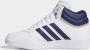 Adidas Sportswear Sneakers HOOPS 4.0 MID - Thumbnail 13