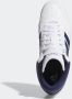 Adidas Sportswear Sneakers HOOPS 4.0 MID - Thumbnail 14