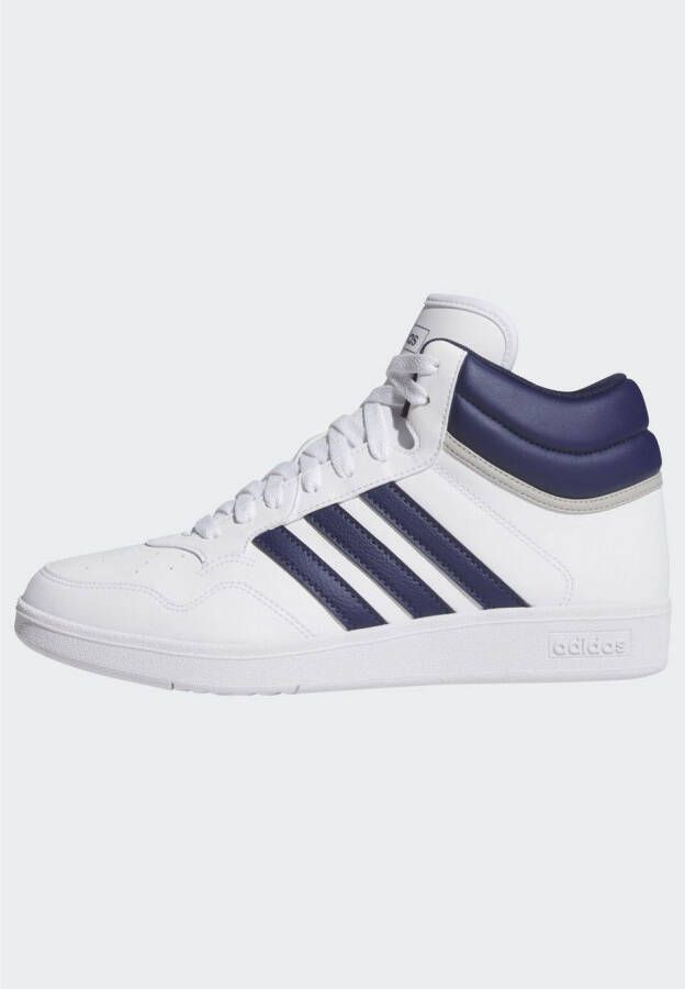 adidas Sportswear Sneakers HOOPS 4.0 MID
