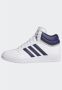 Adidas Sportswear Sneakers HOOPS 4.0 MID - Thumbnail 15