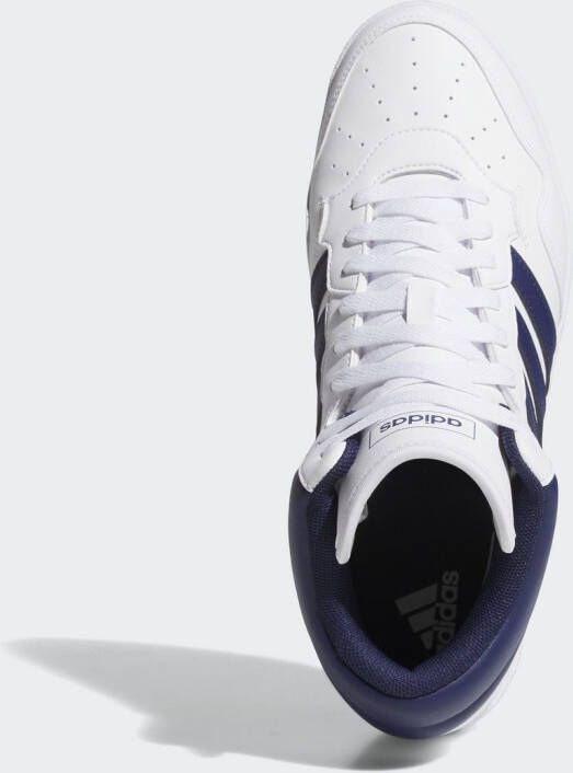 adidas Sportswear Sneakers HOOPS 4.0 MID