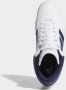 Adidas Sportswear Sneakers HOOPS 4.0 MID - Thumbnail 16