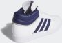 Adidas Sportswear Sneakers HOOPS 4.0 MID - Thumbnail 17