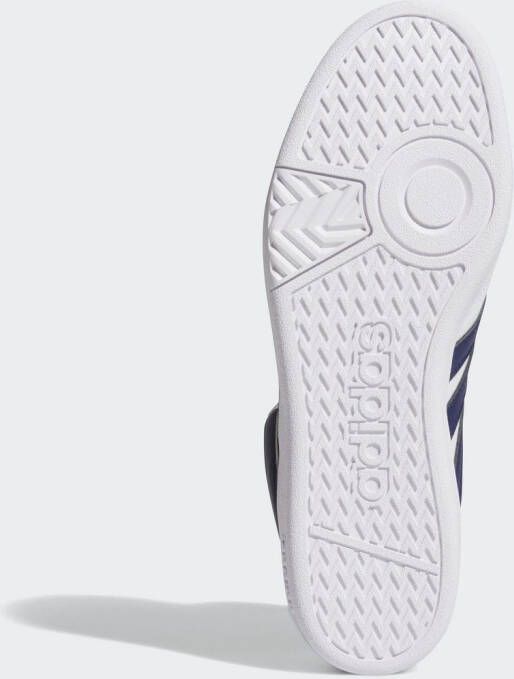 adidas Sportswear Sneakers HOOPS 4.0 MID
