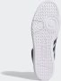 Adidas Sportswear Sneakers HOOPS 4.0 MID - Thumbnail 18