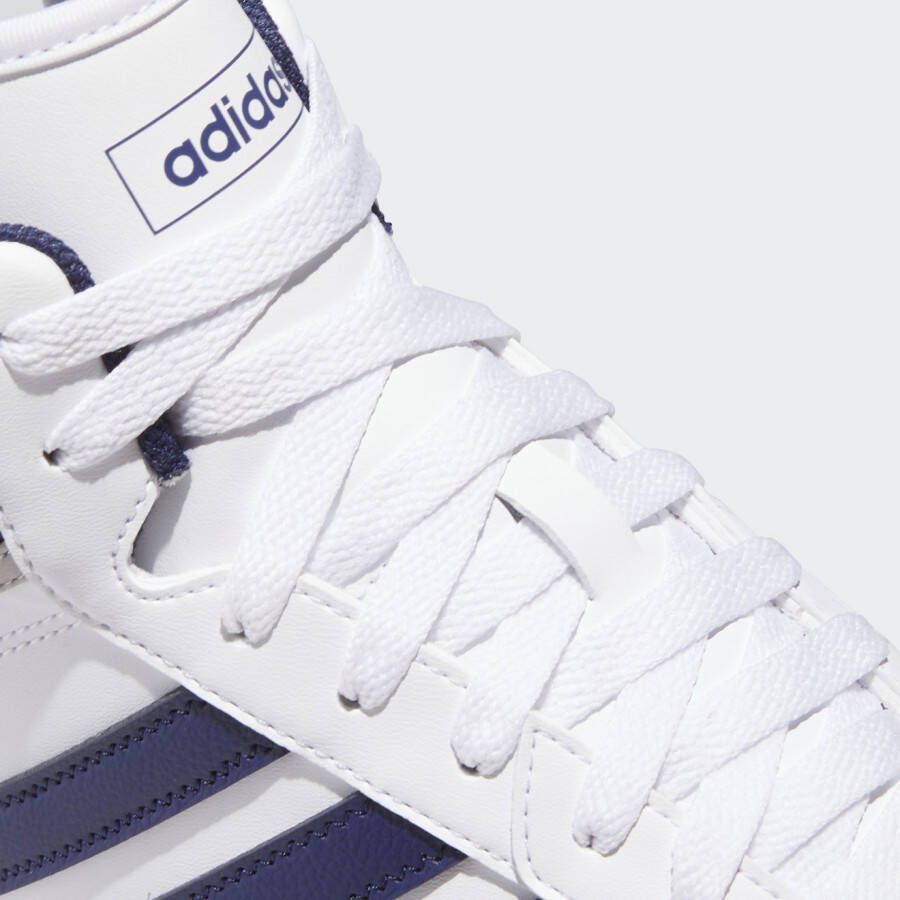 adidas Sportswear Sneakers HOOPS 4.0 MID