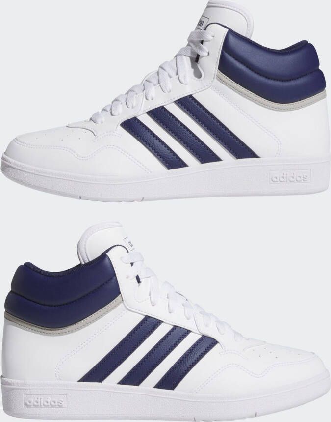 adidas Sportswear Sneakers HOOPS 4.0 MID