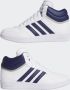 Adidas Sportswear Sneakers HOOPS 4.0 MID - Thumbnail 21