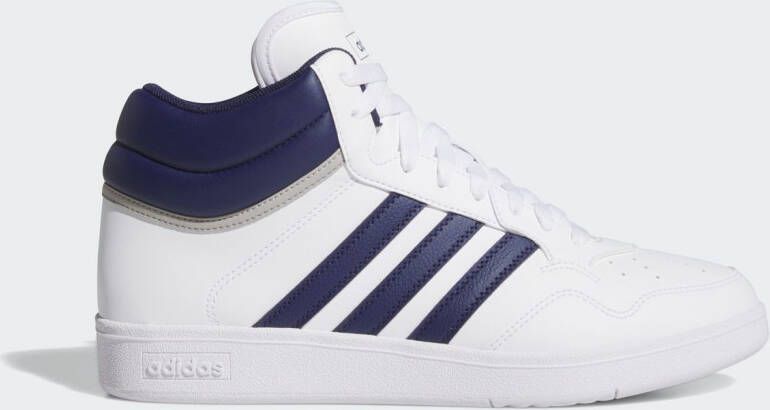 adidas Sportswear Sneakers HOOPS 4.0 MID