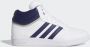 Adidas Sportswear Sneakers HOOPS 4.0 MID - Thumbnail 22