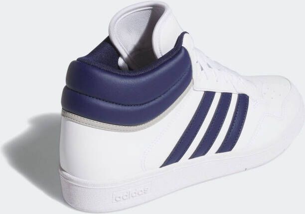 adidas Sportswear Sneakers HOOPS 4.0 MID