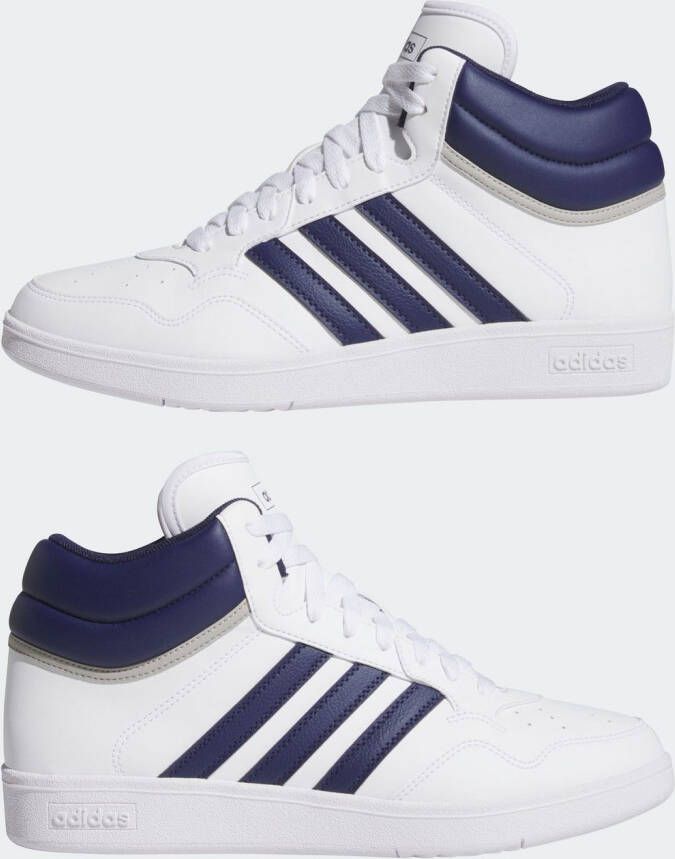 adidas Sportswear Sneakers HOOPS 4.0 MID