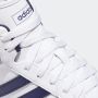 Adidas Sportswear Sneakers HOOPS 4.0 MID - Thumbnail 6
