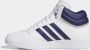 Adidas Sportswear Sneakers HOOPS 4.0 MID - Thumbnail 7