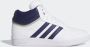 Adidas Sportswear Sneakers HOOPS 4.0 MID - Thumbnail 8