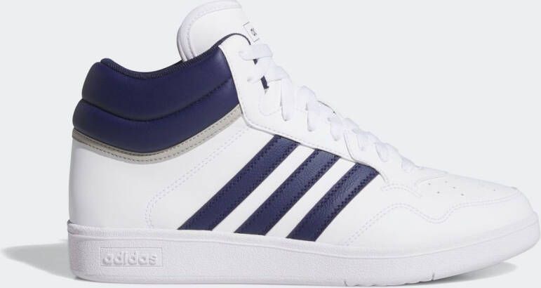 adidas Sportswear Sneakers HOOPS 4.0 MID