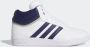 Adidas Sportswear Sneakers HOOPS 4.0 MID - Thumbnail 9
