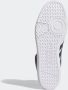 Adidas Sportswear Sneakers HOOPS 4.0 MID - Thumbnail 10
