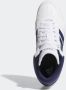 Adidas Sportswear Sneakers HOOPS 4.0 MID - Thumbnail 12