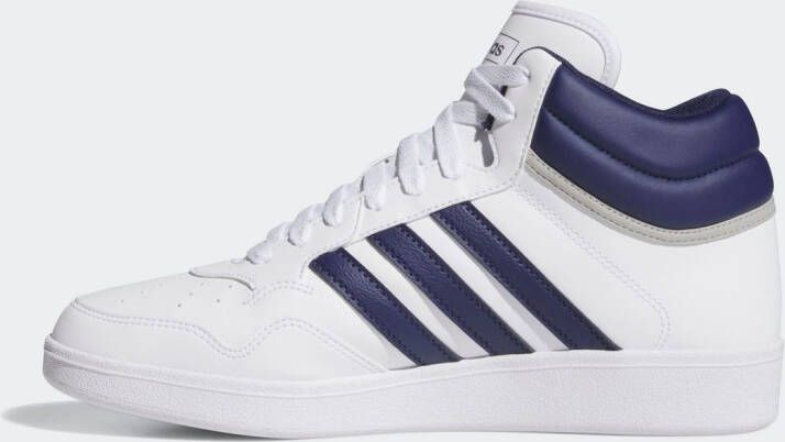 adidas Sportswear Sneakers HOOPS 4.0 MID