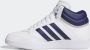 Adidas Sportswear Sneakers HOOPS 4.0 MID - Thumbnail 13