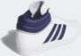 Adidas Sportswear Sneakers HOOPS 4.0 MID - Thumbnail 14