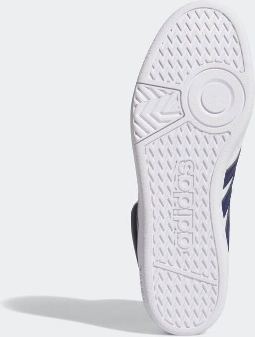 adidas Sportswear Sneakers HOOPS 4.0 MID