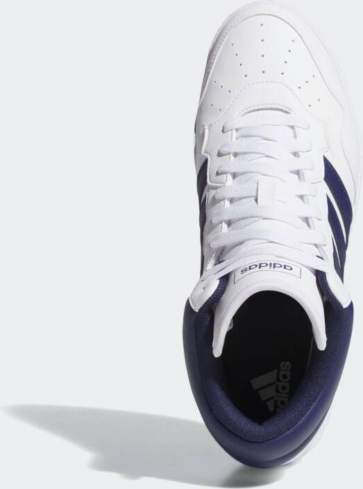 adidas Sportswear Sneakers HOOPS 4.0 MID