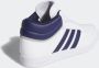 Adidas Sportswear Sneakers HOOPS 4.0 MID - Thumbnail 17
