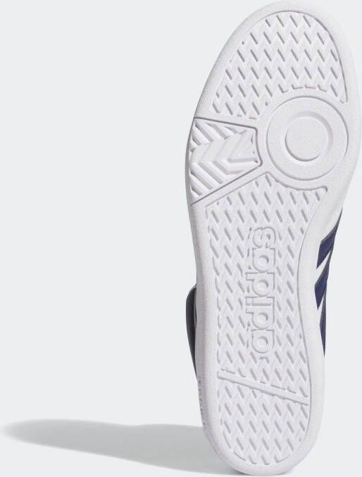 adidas Sportswear Sneakers HOOPS 4.0 MID